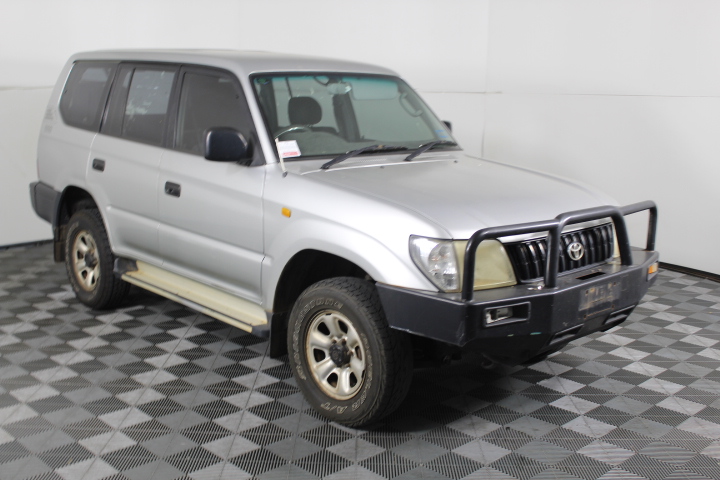 1200 Thread Count Egyptian Cotton Flat Sheet | Minty | Double