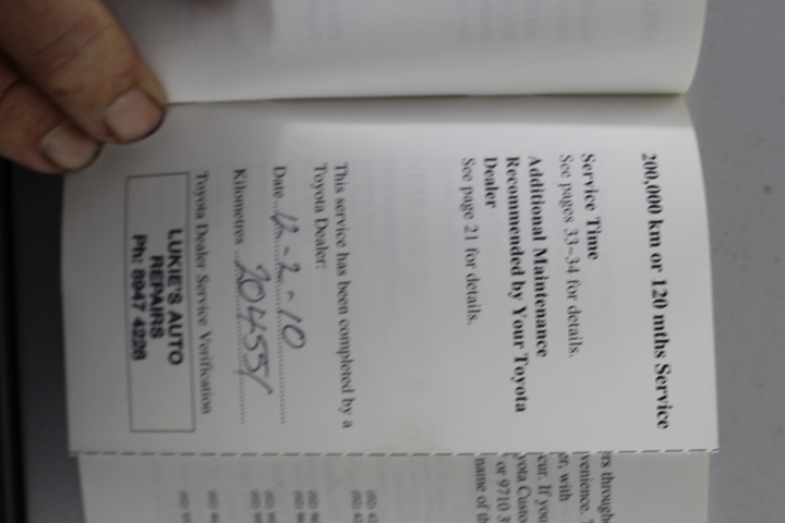 1200 Thread Count Egyptian Cotton Fitted Sheet | Black | Single