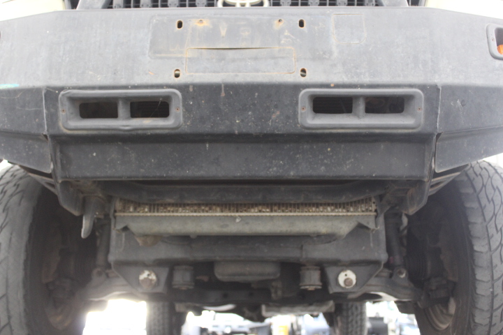 Organic Cotton Quilt Cover Set 500 Thread Count | Charcoal | Super King