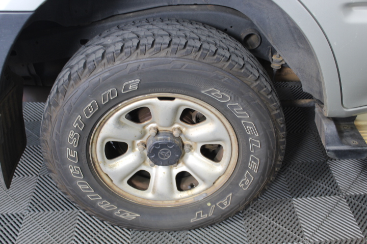 Organic Cotton Quilt Cover Set 500 Thread Count | Charcoal | Single