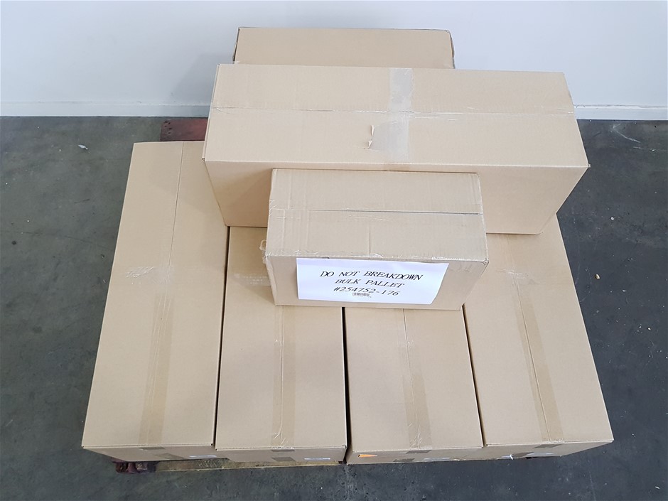 1200 Thread Count Egyptian Cotton Quilt Cover Set| Ivory | Single