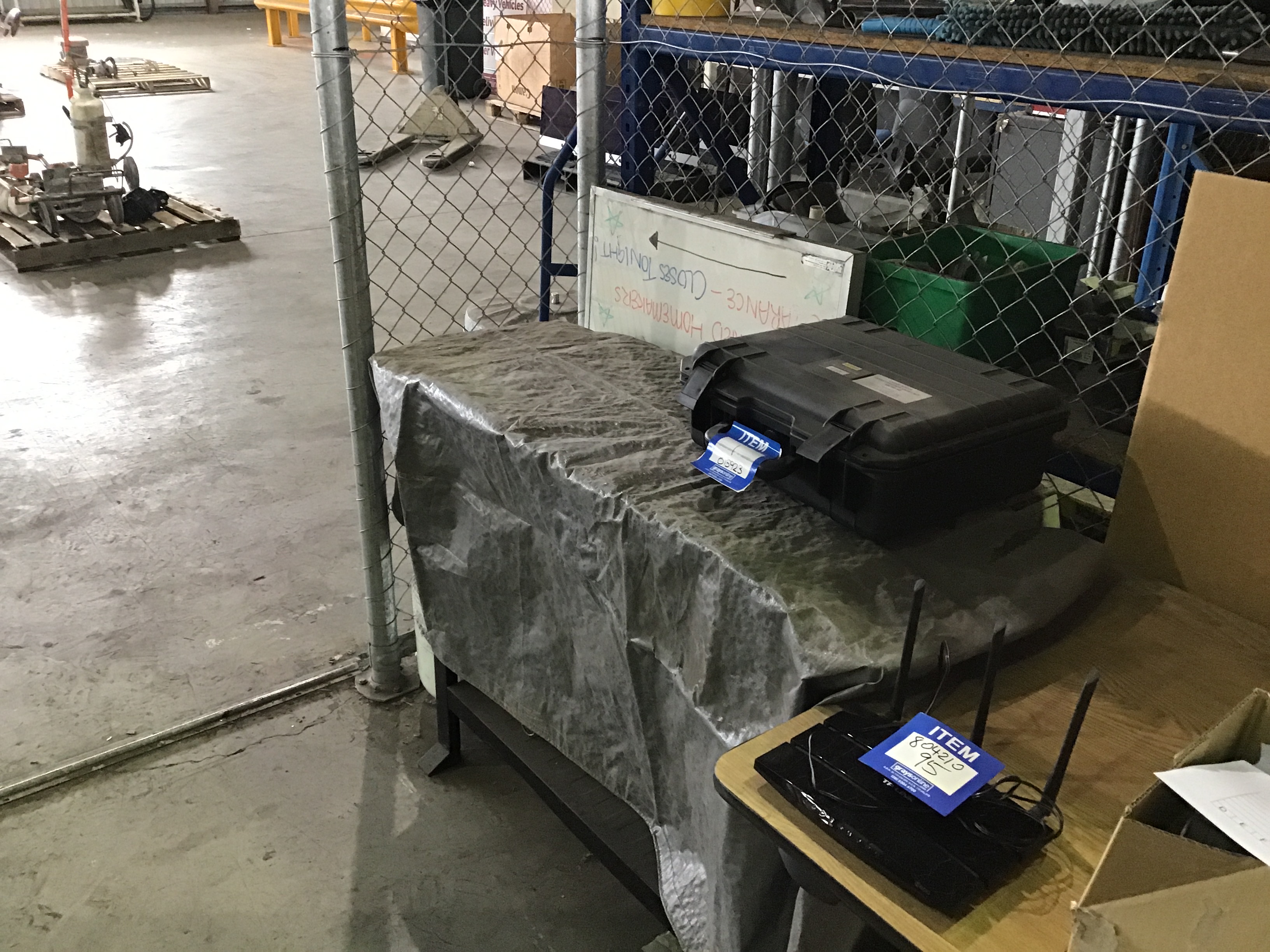 Bamboo Waterproof Mattress Protector Double