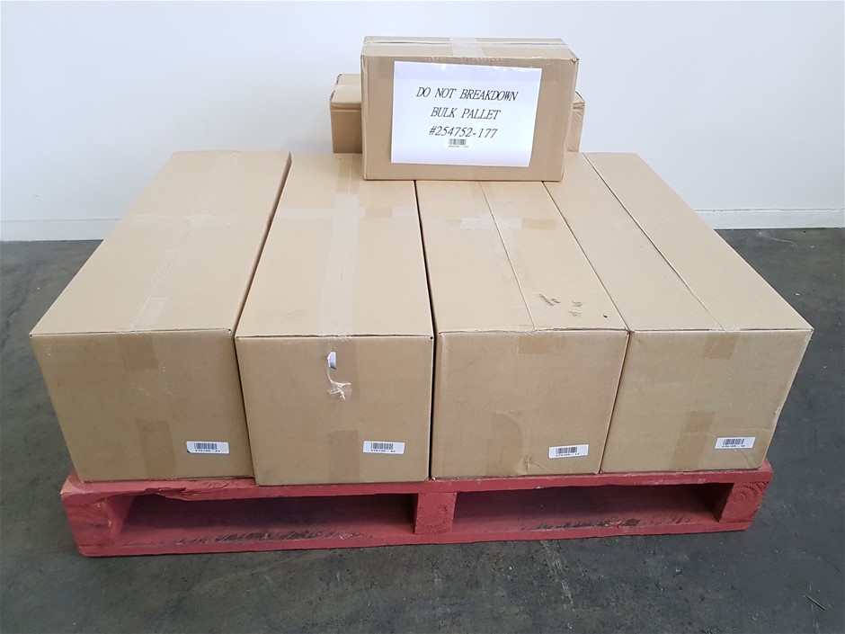 Cotton Waterproof Mattress Protector Double