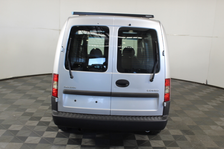 2025 Portable Ablution / Toilet / Shower Block, Portable Building (Unused)