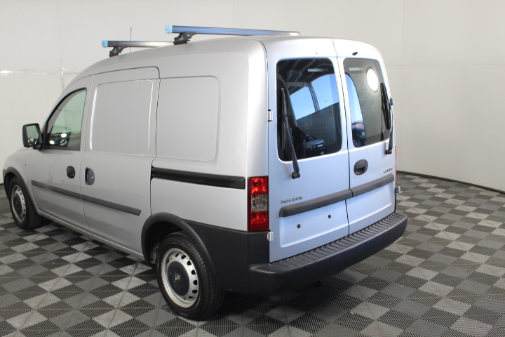 2025 Portable Mobile Cabin/Tiny Home/26Sqm Building/House on Wheels -Unused