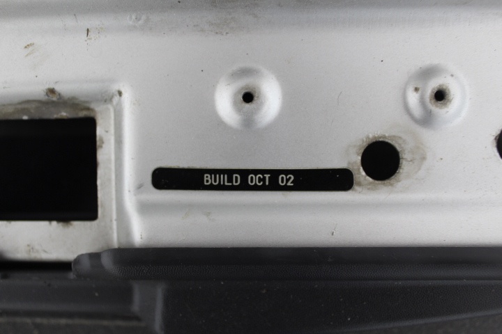 2025 Accommodation 6M Pod Off Grid (Unused)