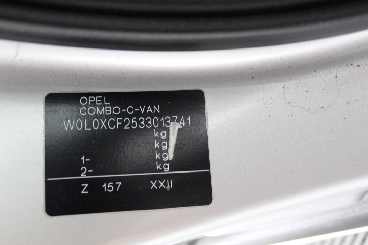 20FT Expandable Premium / Portable Building 2025 (Unused)