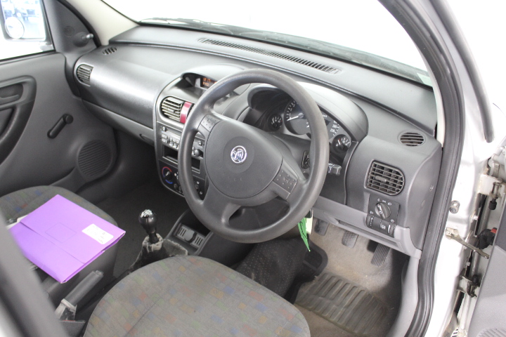 2025 Disabled Toilet Block / Portable Building (Unused)