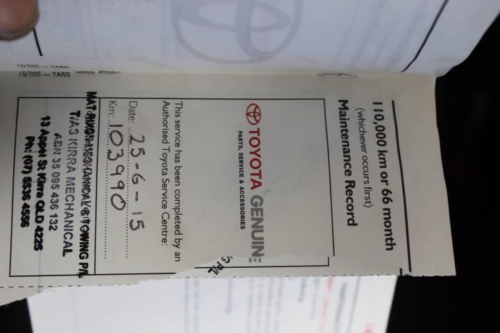 2023 Auger Attachment Set - To Suit Skid Steer (Unused)