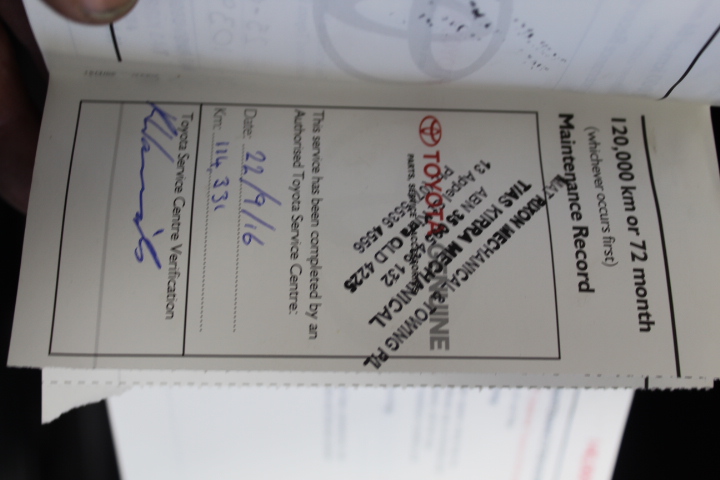 2025 KOBOLT Tractor 70HP 4WD K7040 (Unused)