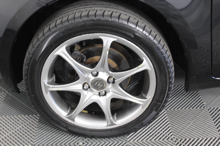 2025 Wheel Loader Model: K926 (Unused)