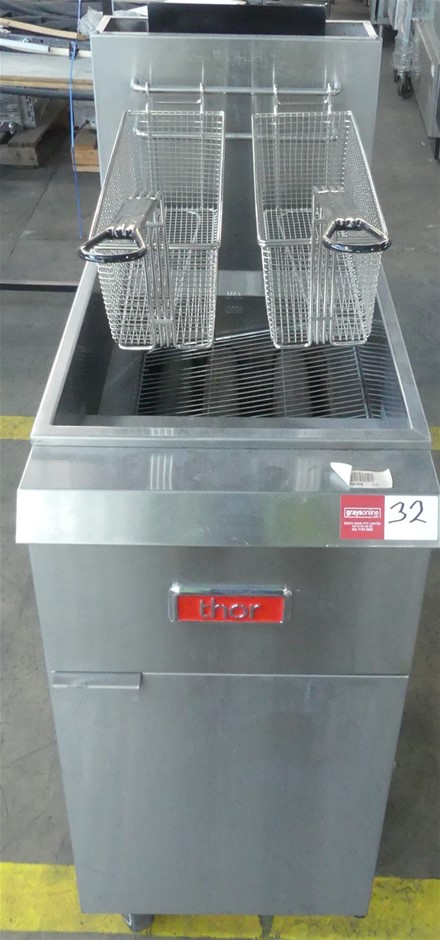 2025 KOBOLT KB65 Silenced 60 kVA Generator (Unused)