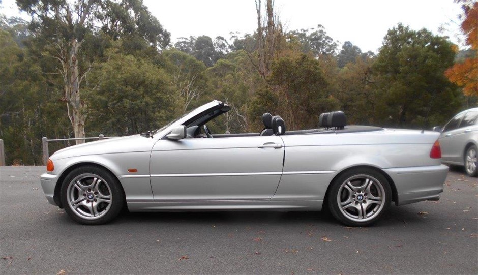 Heavy Duty Grappler Attachment - Unused