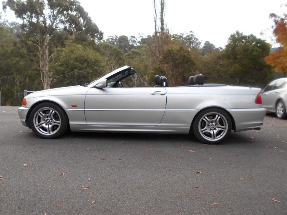 2025 Unused Galvanised Dual Axle 12' x 6' Cattle Trailer (Unused)