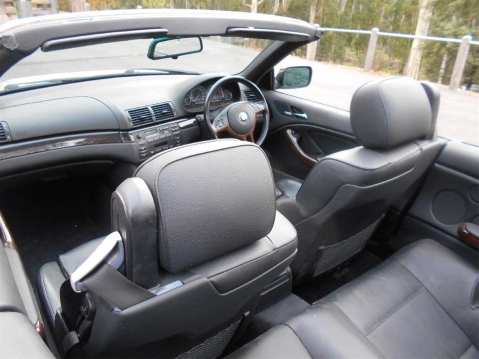 2025 Galvanised Dual Axle 12` x 6` Box with Cage - ATM 3,400kg (Unused)