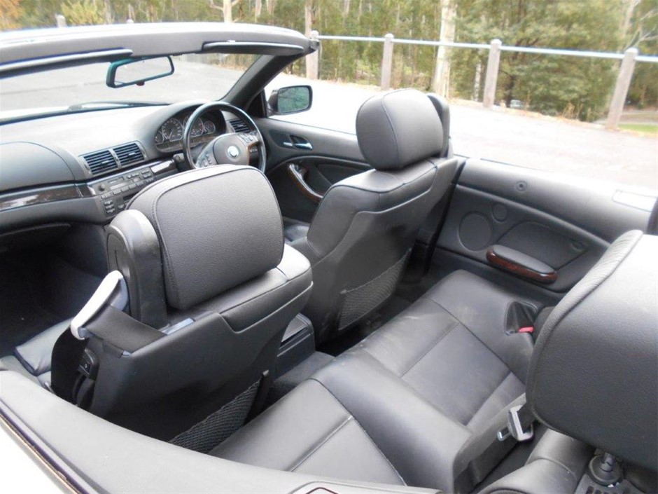 2025 Heavy Duty Galvanised Dual Axle Boat Trailer (Unused)