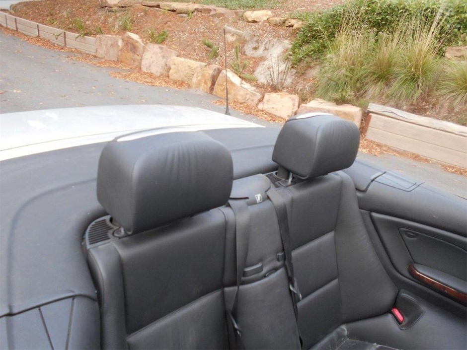 2025 Flat Trailer - (Unused)