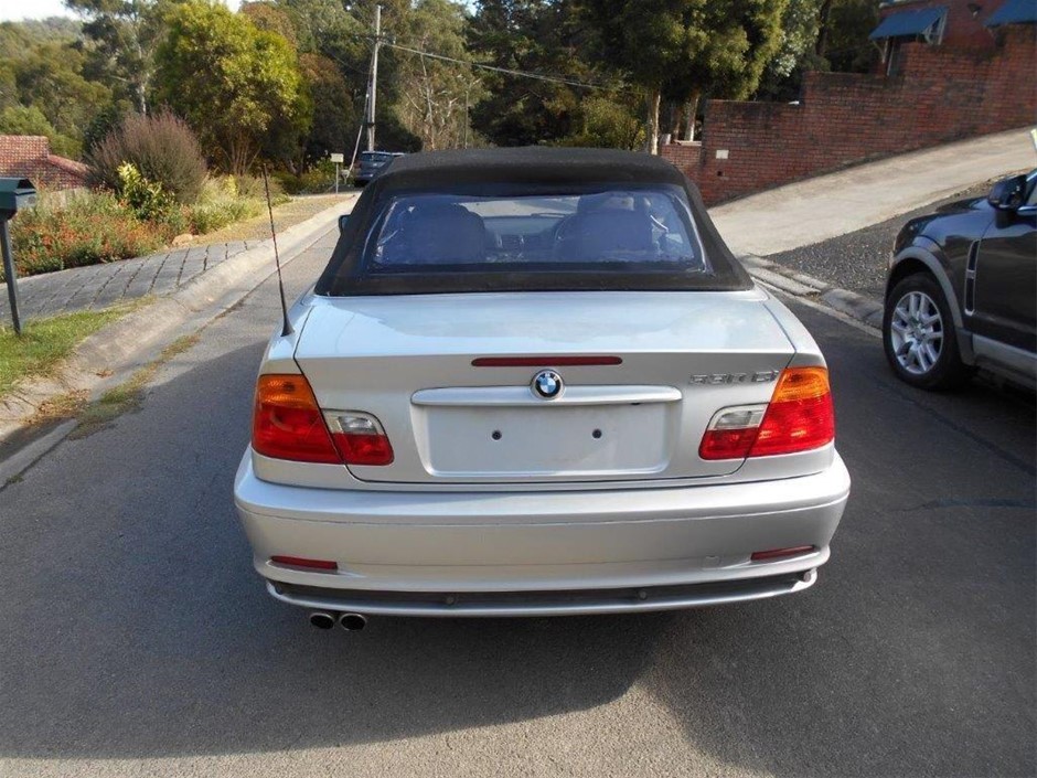 1000 Litre Bunded Fuel Storage Cube/Tank(Unused)
