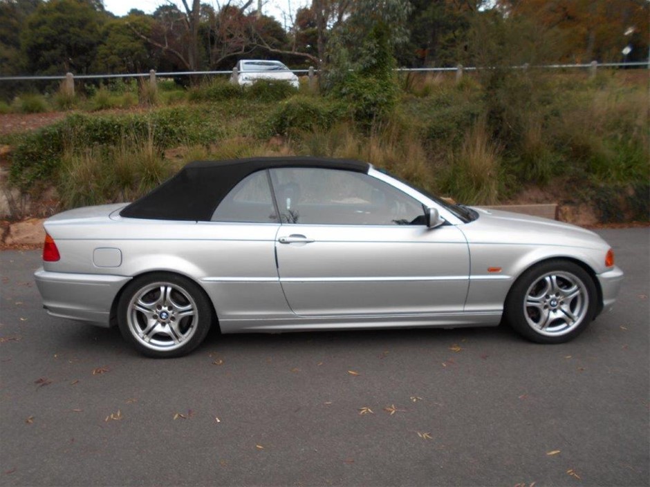 Lonking X-35 - 4WD Forklift (Unused)