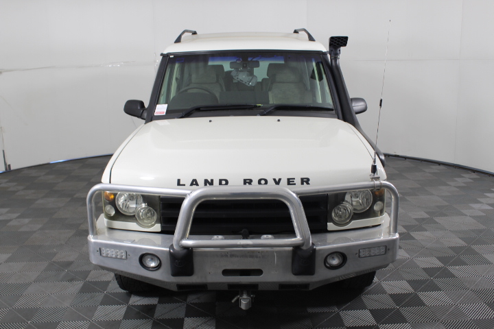 Mt Eliza Estate Cellar Release Shiraz 2015 (12x 750mL)