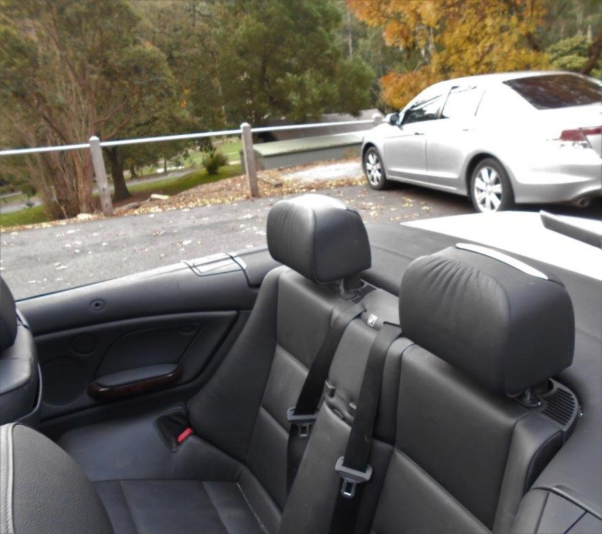 El Nino Tempranillo 2021 Cleanskin (12x 750mL)