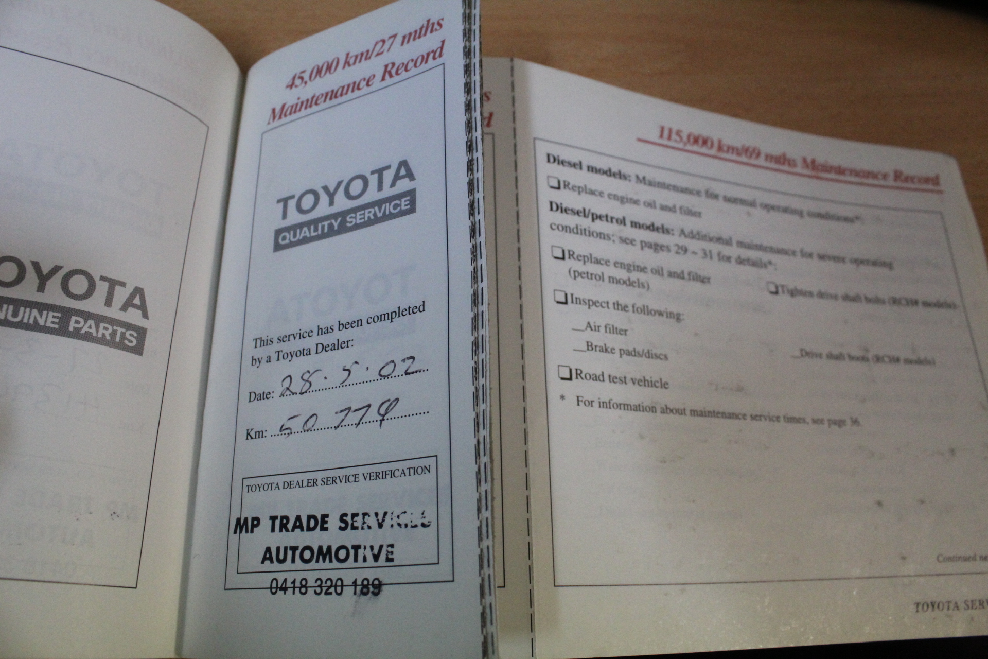 Panasonic PT-EW630 LCD Projector