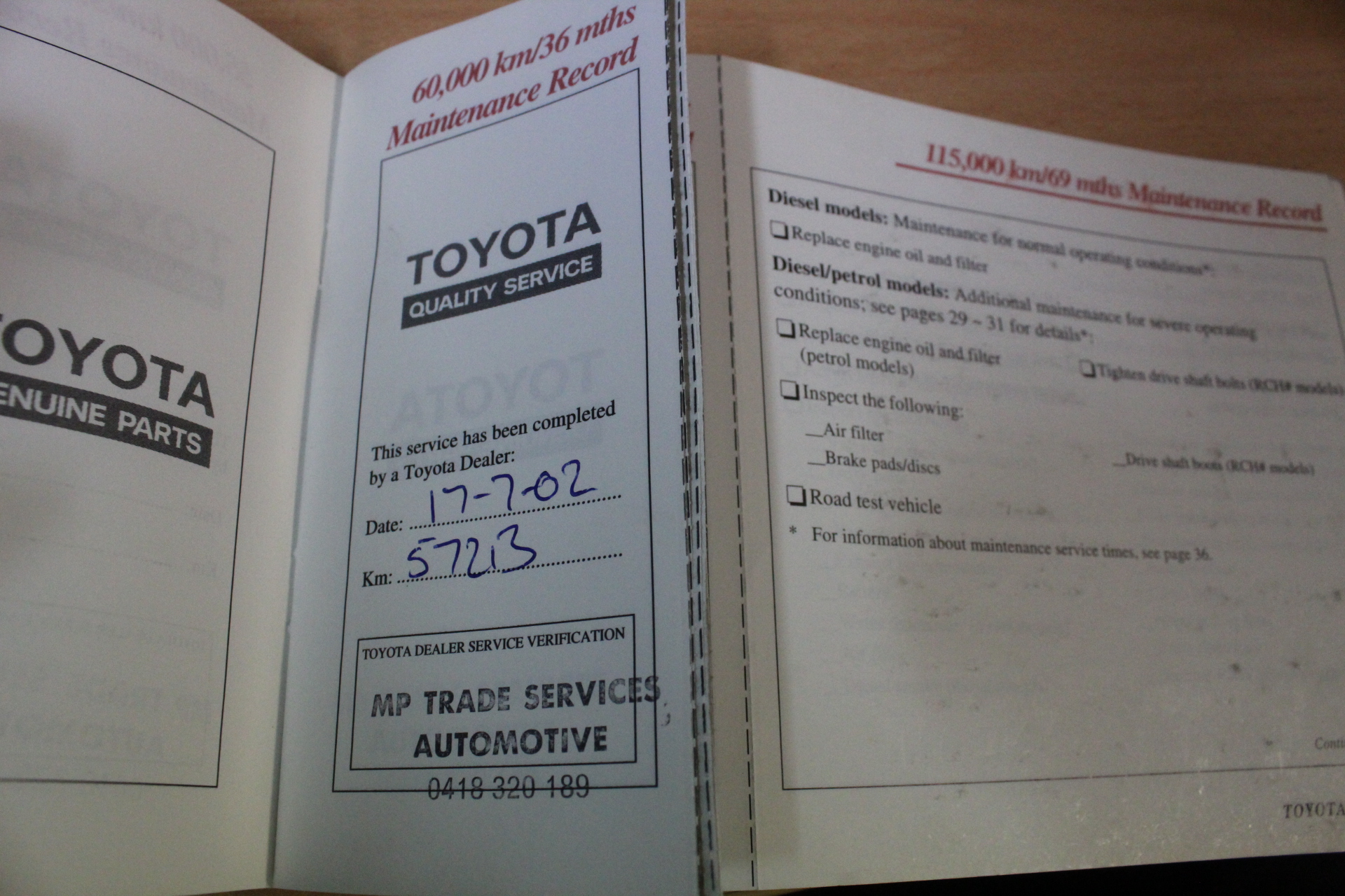 Epson EB-475Wi 3LCD Projector