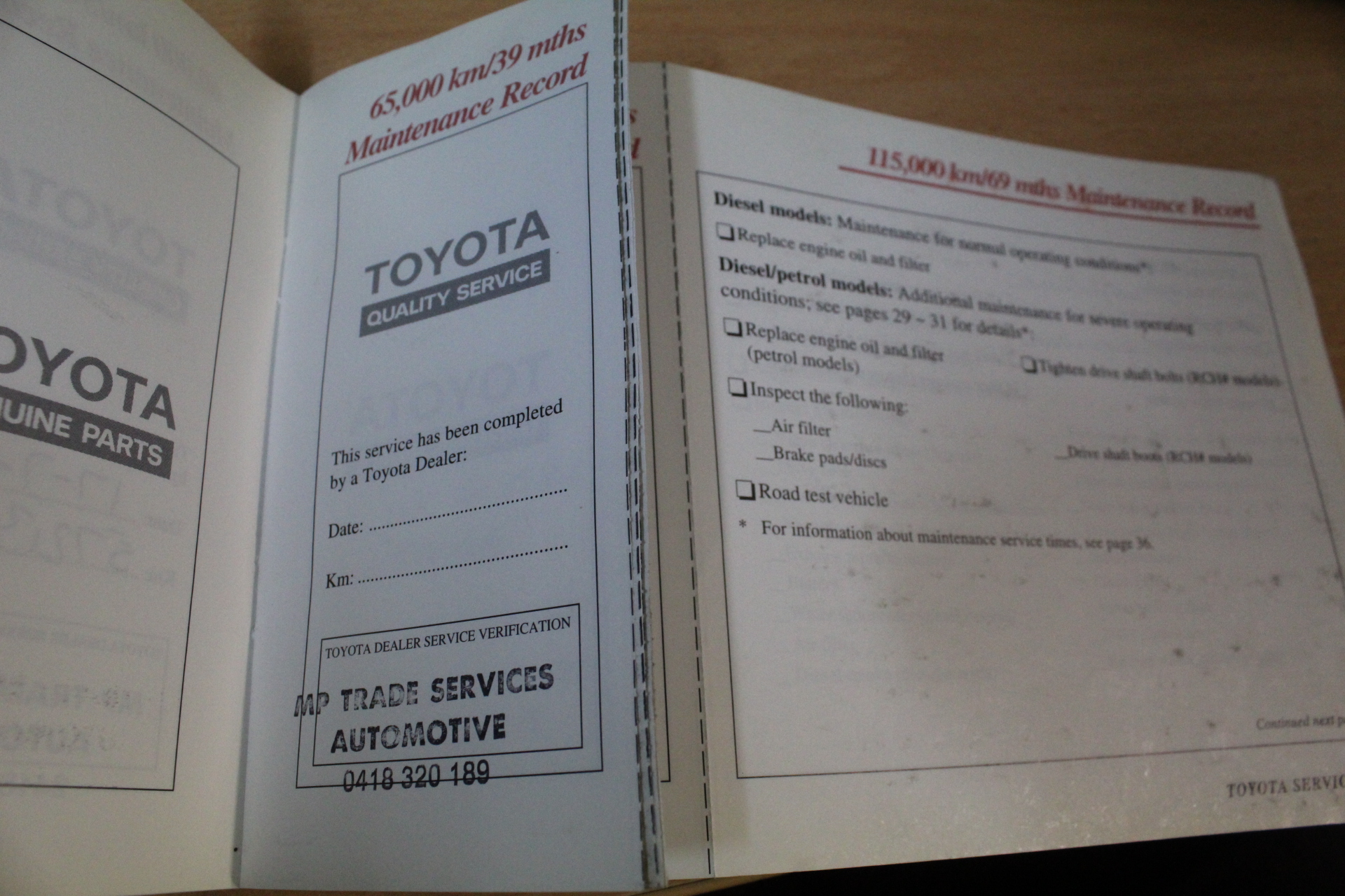 Epson EB-580 3LCD Projector