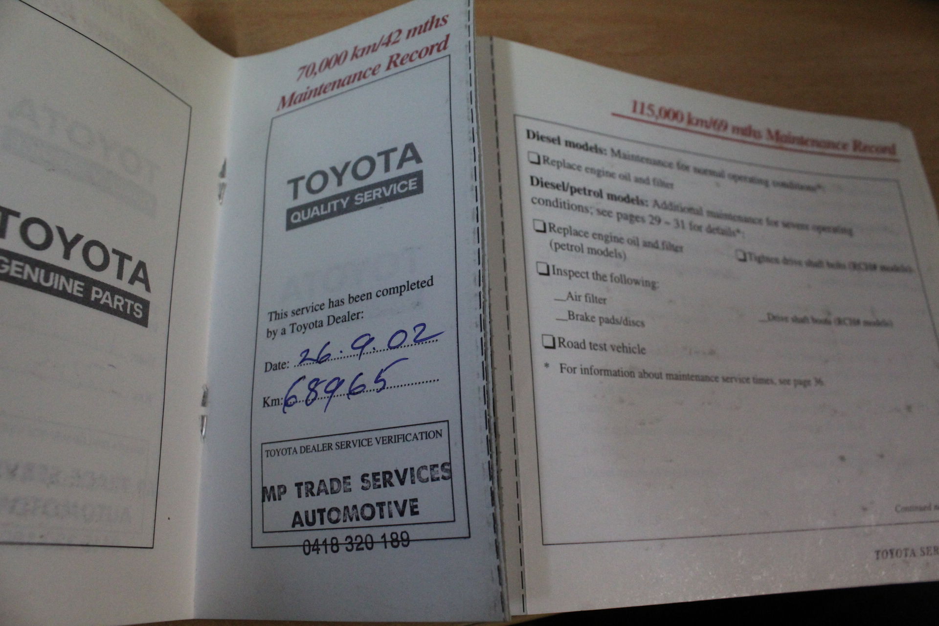 Epson EH-TW5500 3LCD Projector