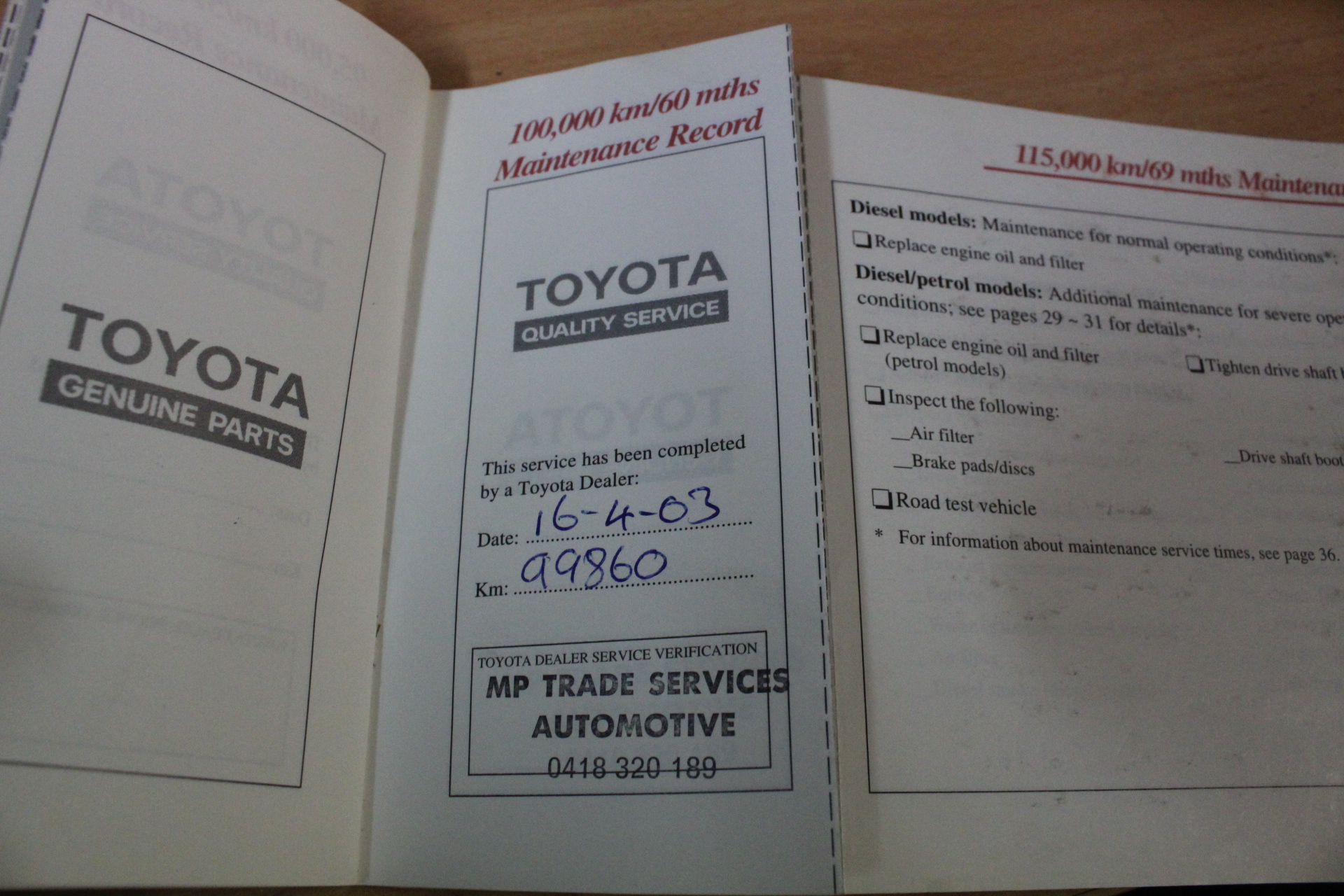 Sanyo PLC-XD2200 LCD Projector