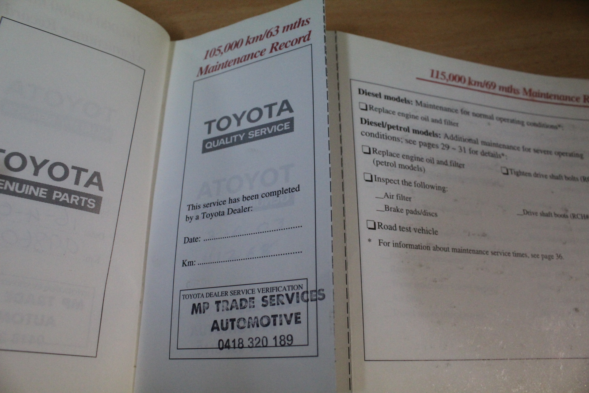 Maxell MC-TW3006 LCD Projector