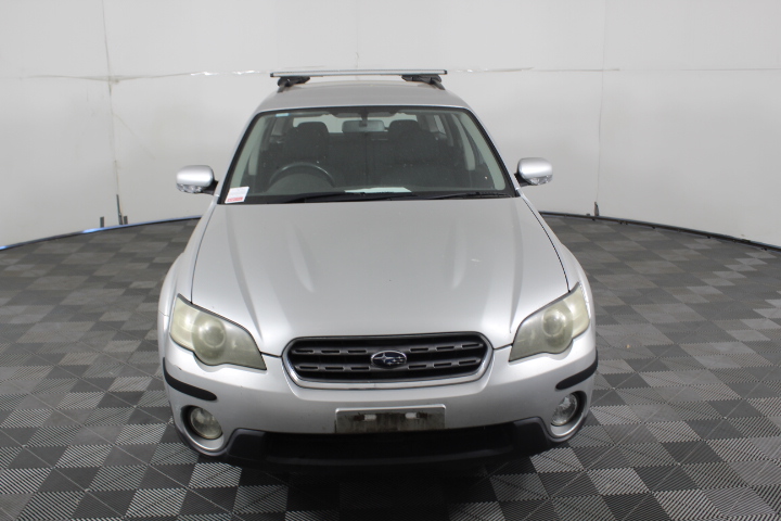 Grapple Bucket to Suit Skid Steer (Unused),