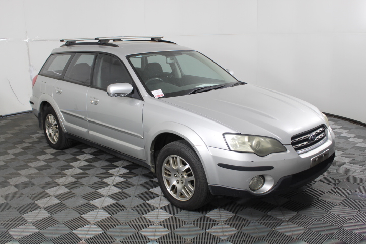 Grapple to Suit Skid Steer (Unused)