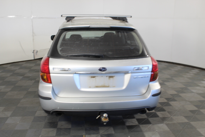 Levelling Blade to Suit Skid Steer (Unused),