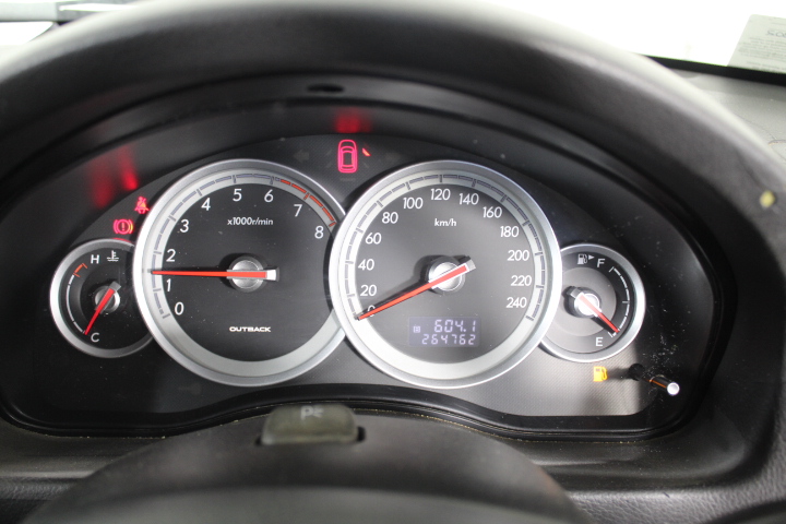 Fork Extensions / Slippers (Unused)