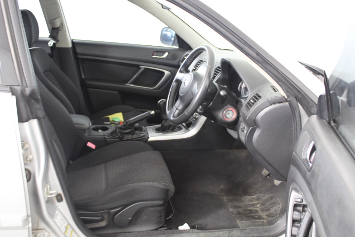 Hydraulic Tilting Mud Bucket to Suit 18-25T Excavator(Unused),