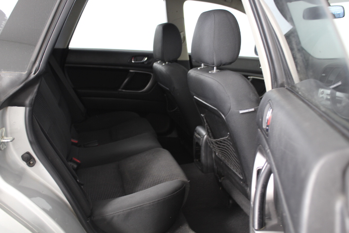 Hydraulic Tilting Mud Bucket to Suit 10-17T Excavator(Unused),