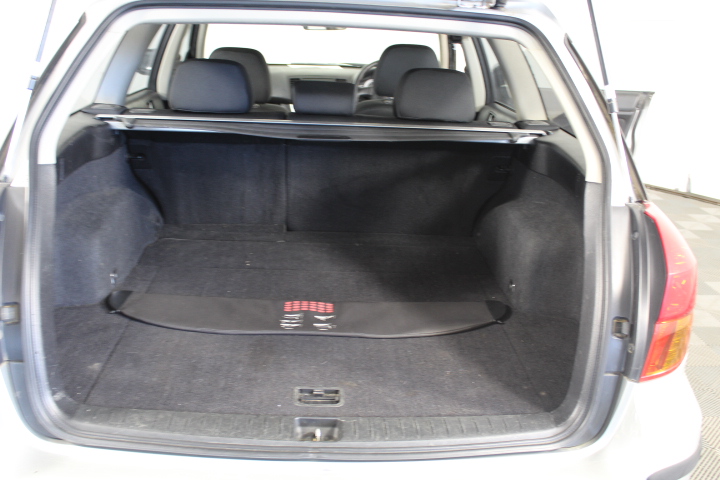 1500mm Tilt Bucket To Suit 8T Excavator (Unused),