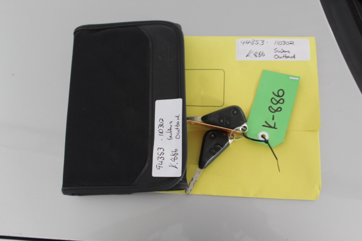 1200mm Tilt Bucket To Suit 5T Excavator(Unused),