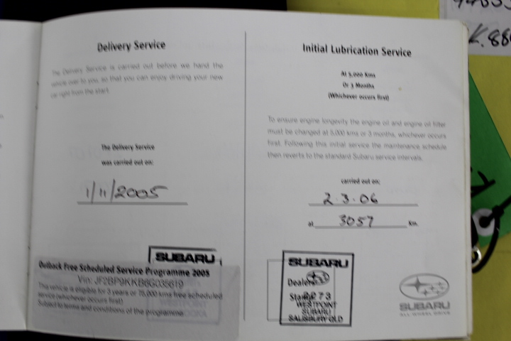 1200mm Tilt Bucket to Suit 3T Excavator (Unused),