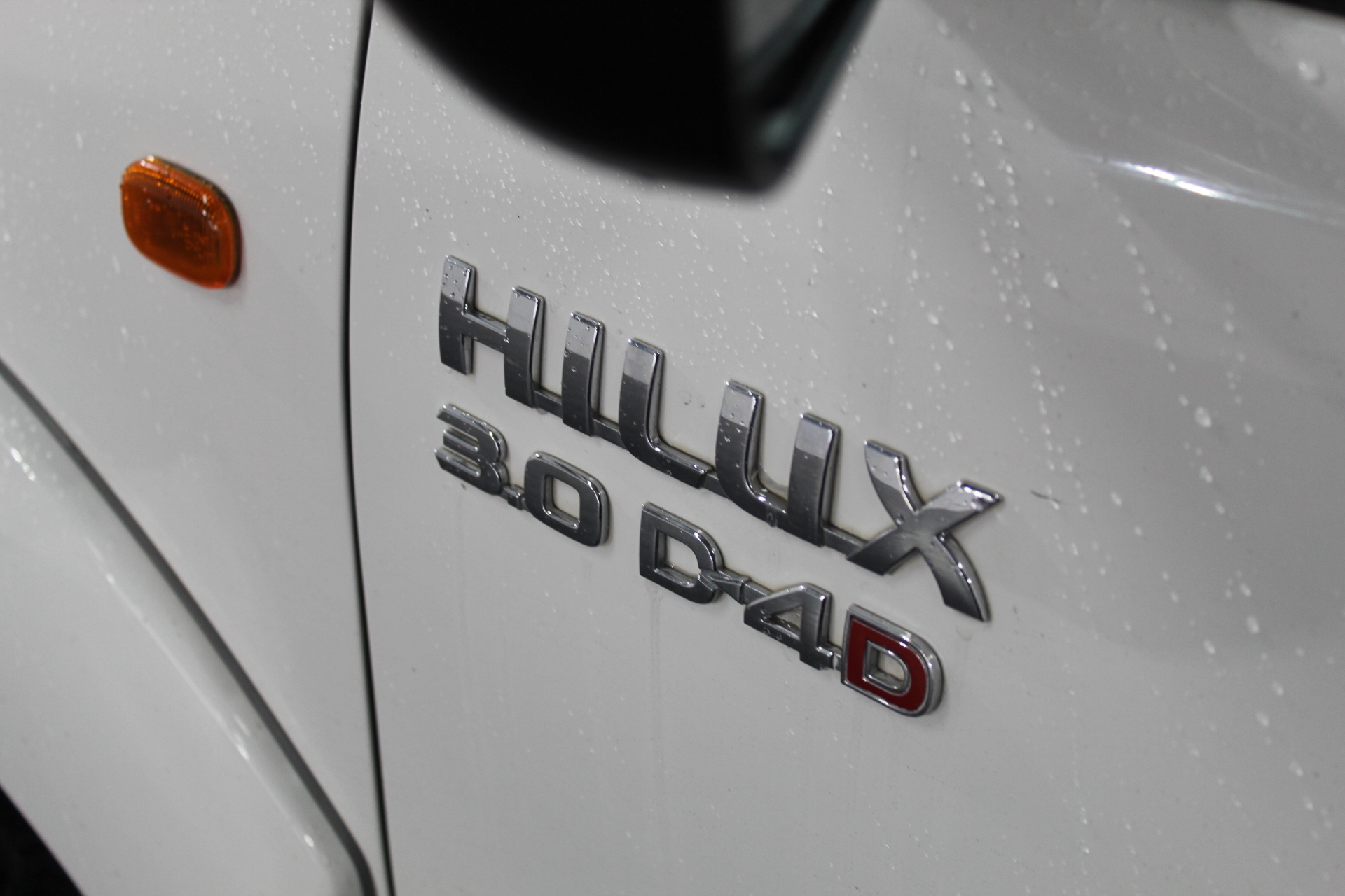 Grab Attachment to Suit 18-25T Excavator(Unused),