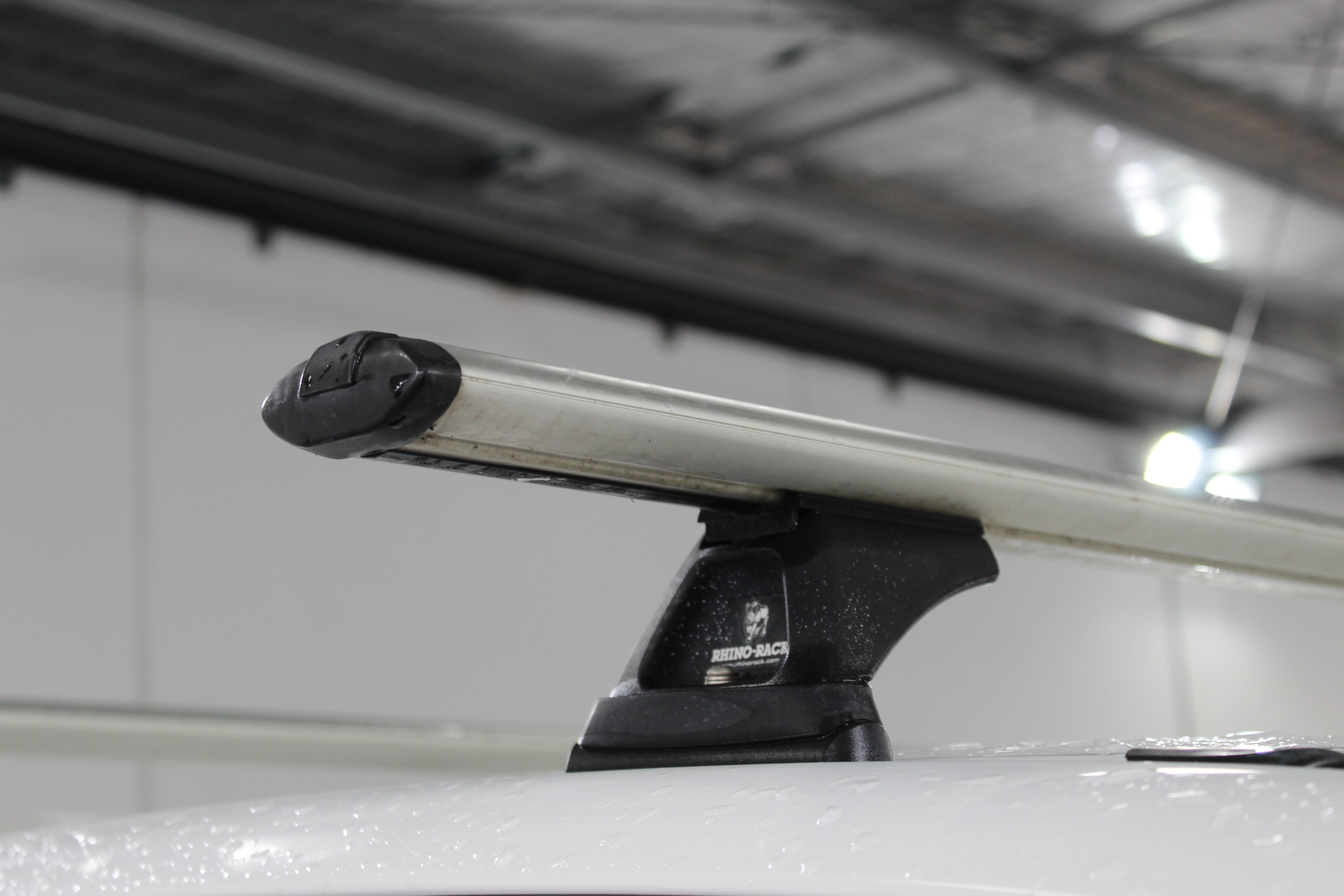 Grab Attachment to Suit 10-17T Excavator (Unused),