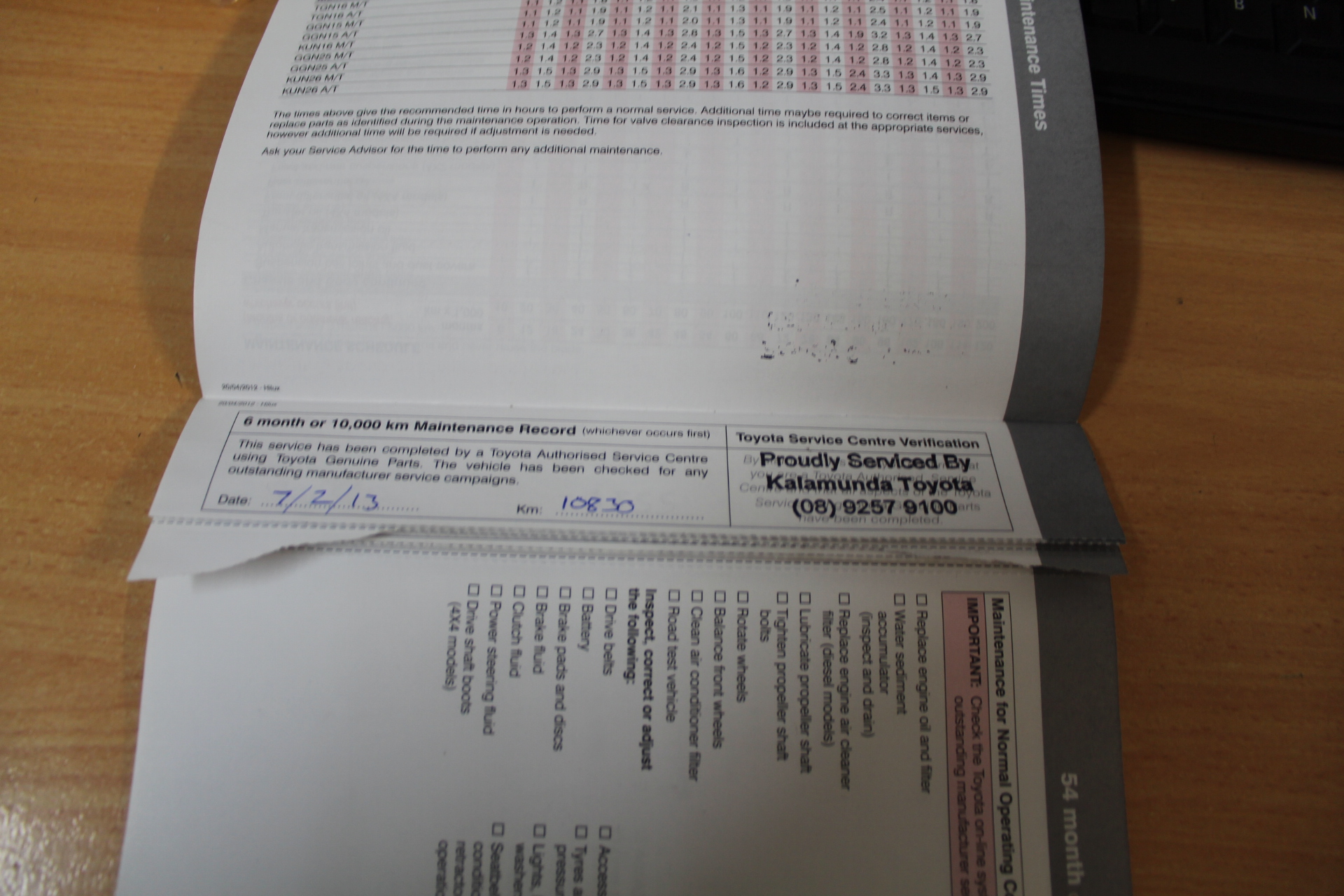 Manual 5 Finger Grab To Suit 5T Excavator(Unused),