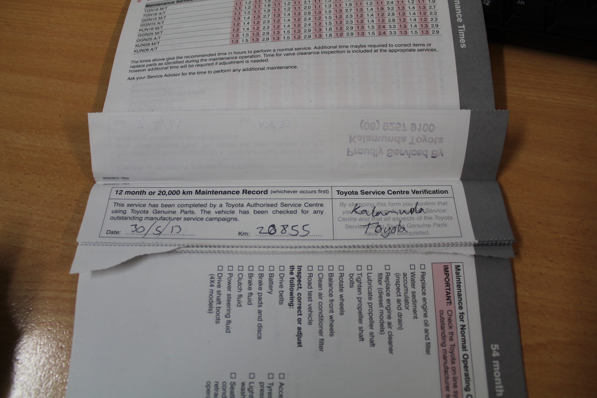 Manual 5 Finger Grab to Suit 3T Excavator(Unused),