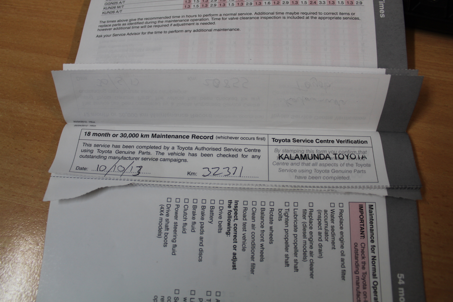 Dual Ram Hydraulic Grapple Attachment (Unused),