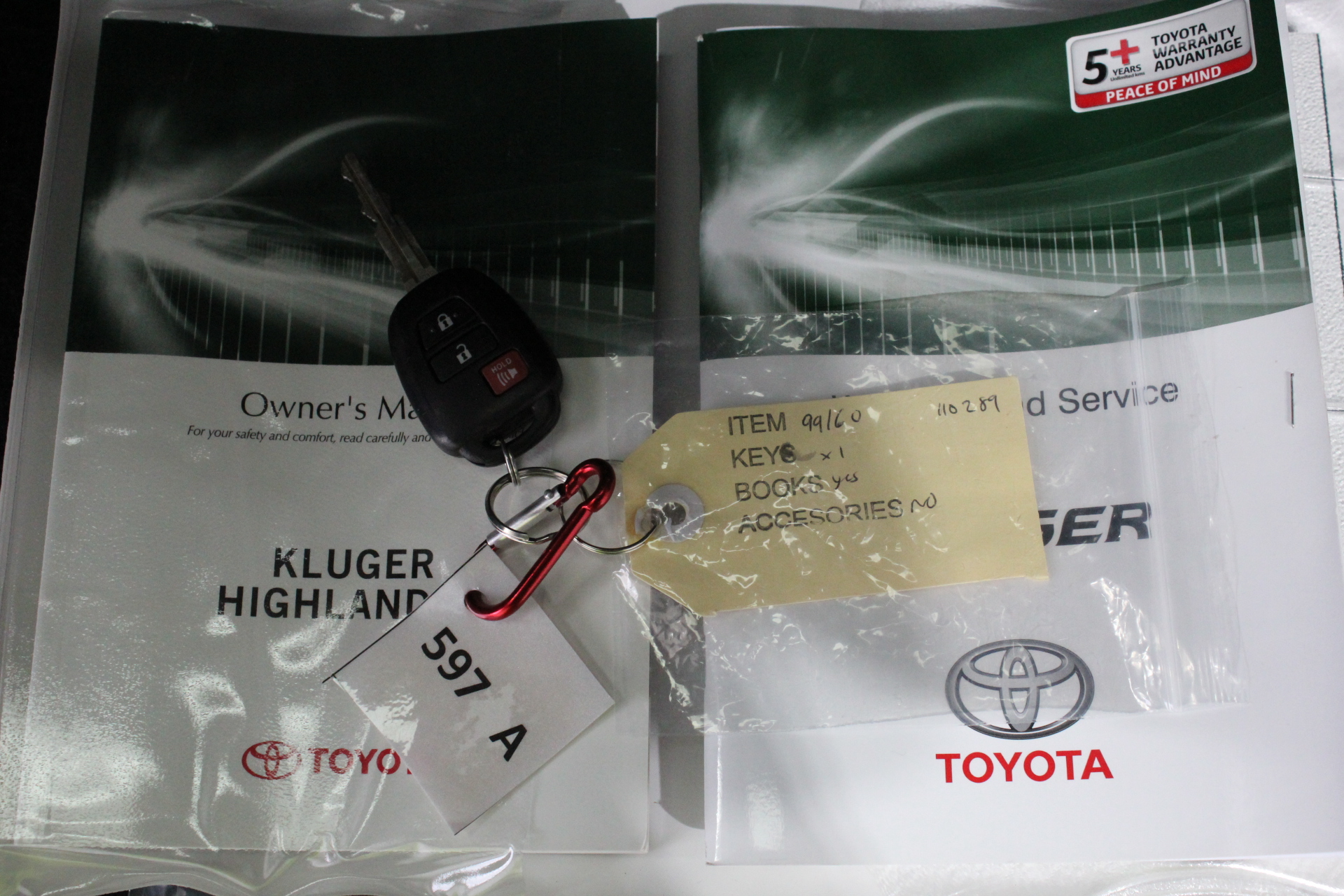 Ninebot Black/Grey/Yellow E-Scooter