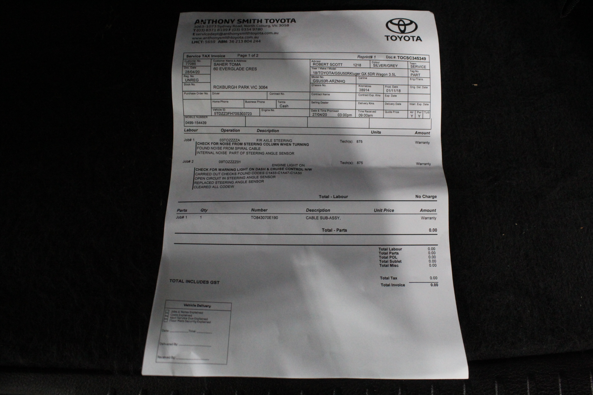 NCM Milano Plus 48V Black/White Electric Bicycle