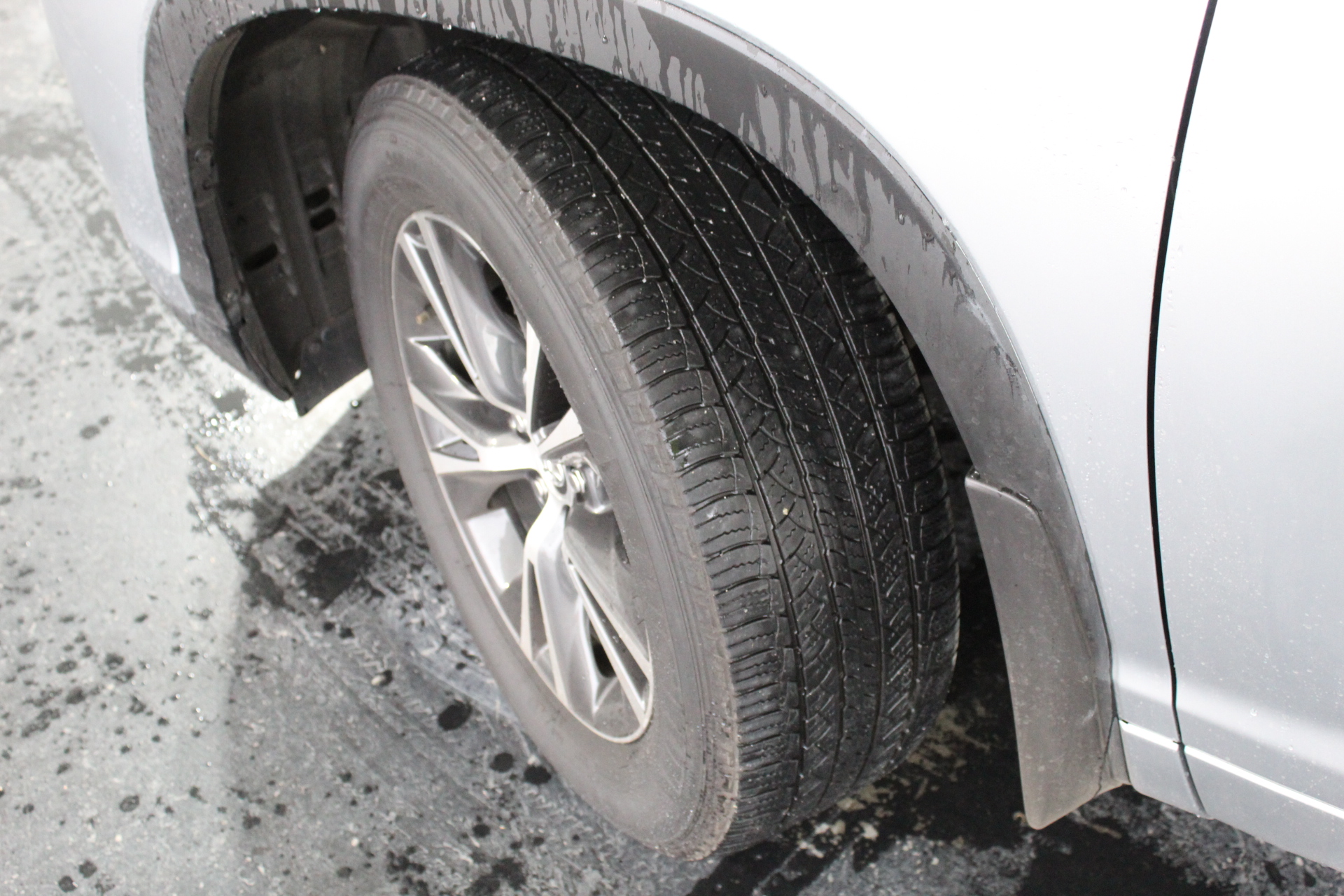 Ninebot Black/Grey E-Scooter