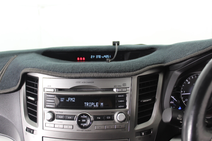 Canyon Spectral Black Bicycle