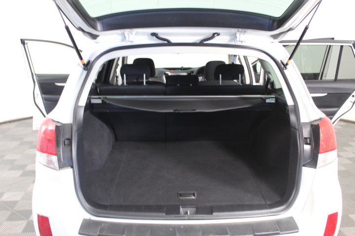 Trek Burgandy Bicycle